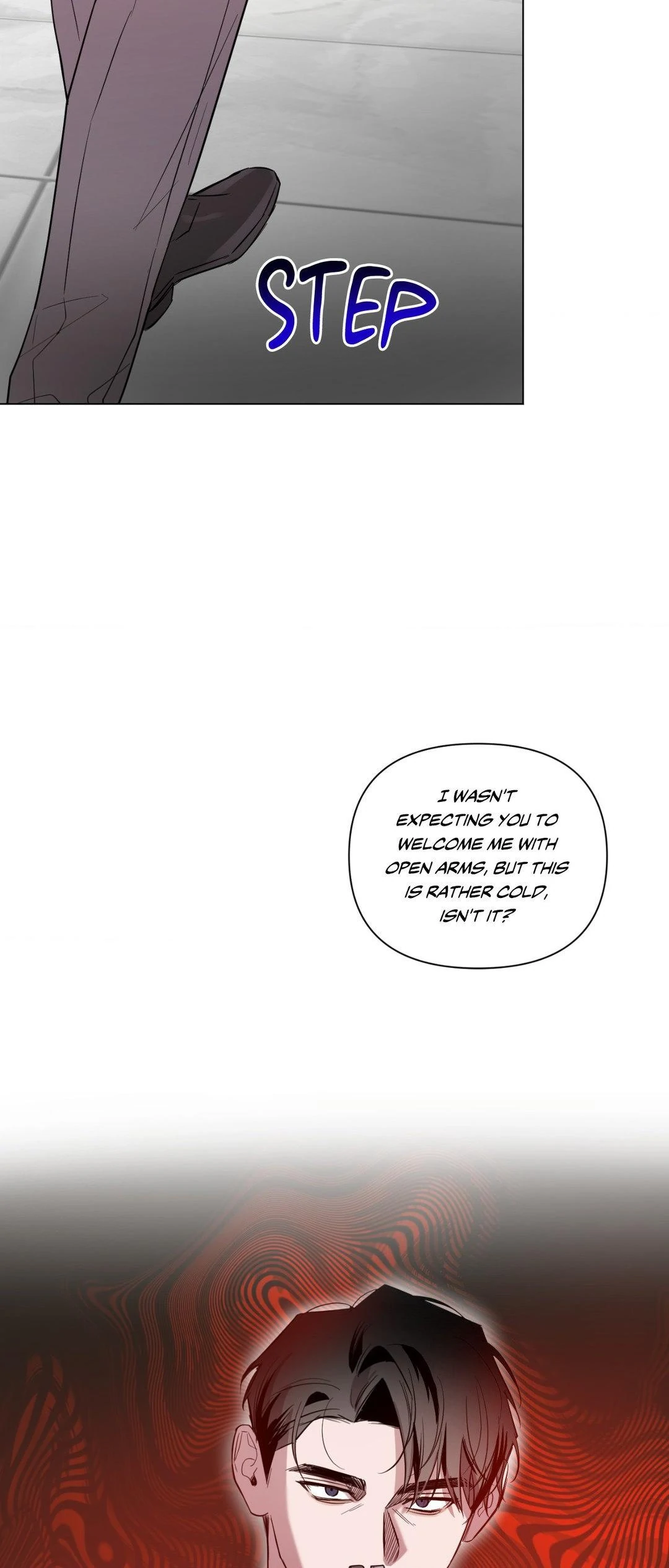 Dawn After Darkness [Official] - Chapter 61 manhwa