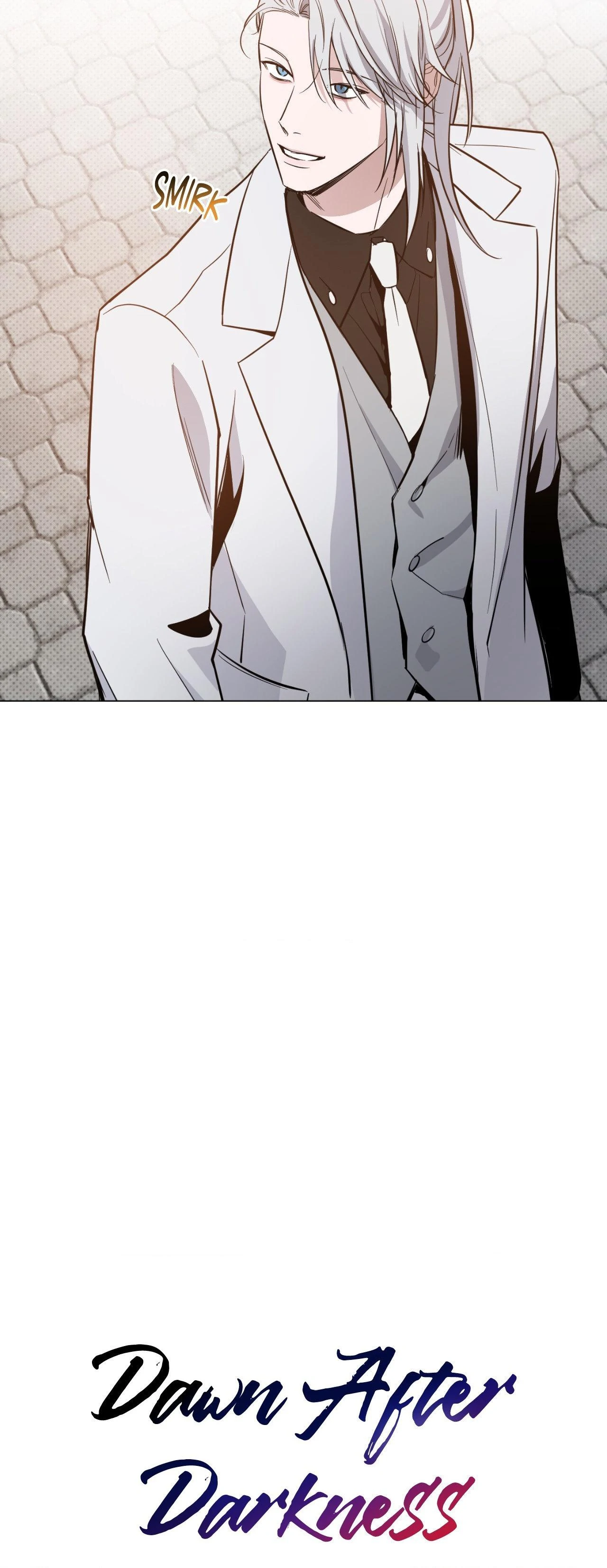Dawn After Darkness [Official] - Chapter 62 manhwa
