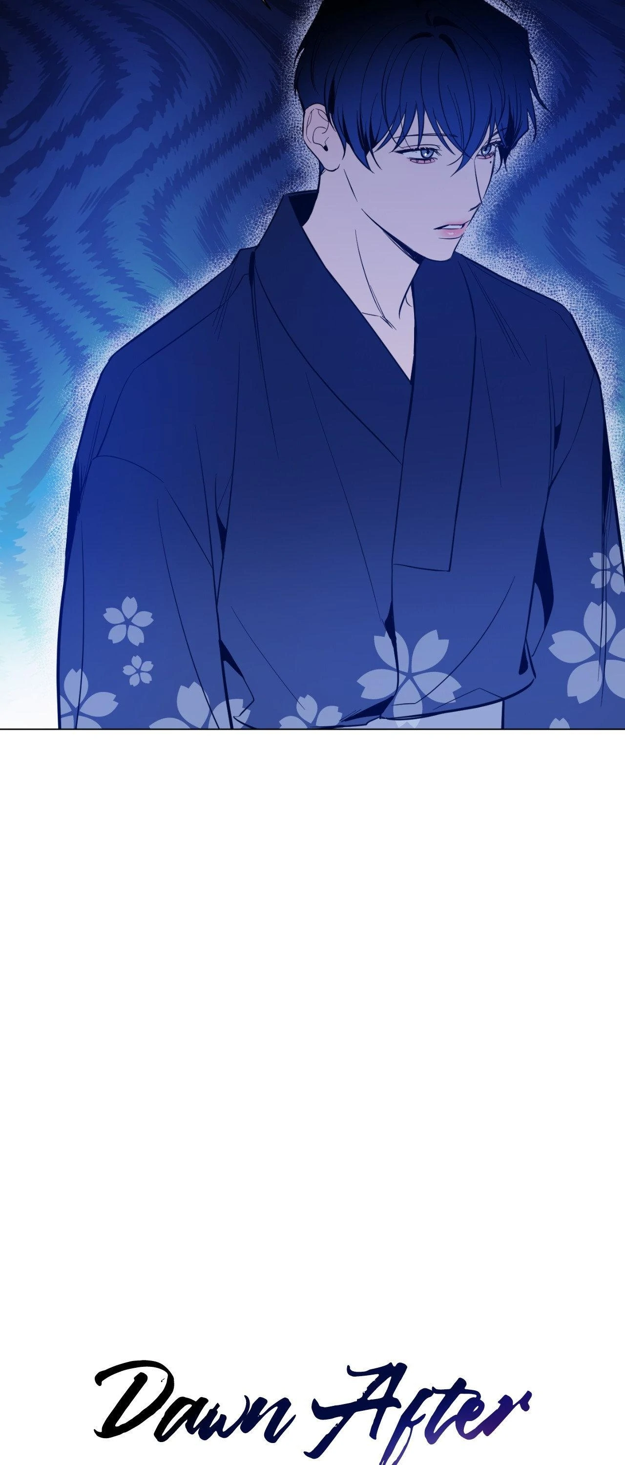 Dawn After Darkness [Official] - Chapter 63 manhwa