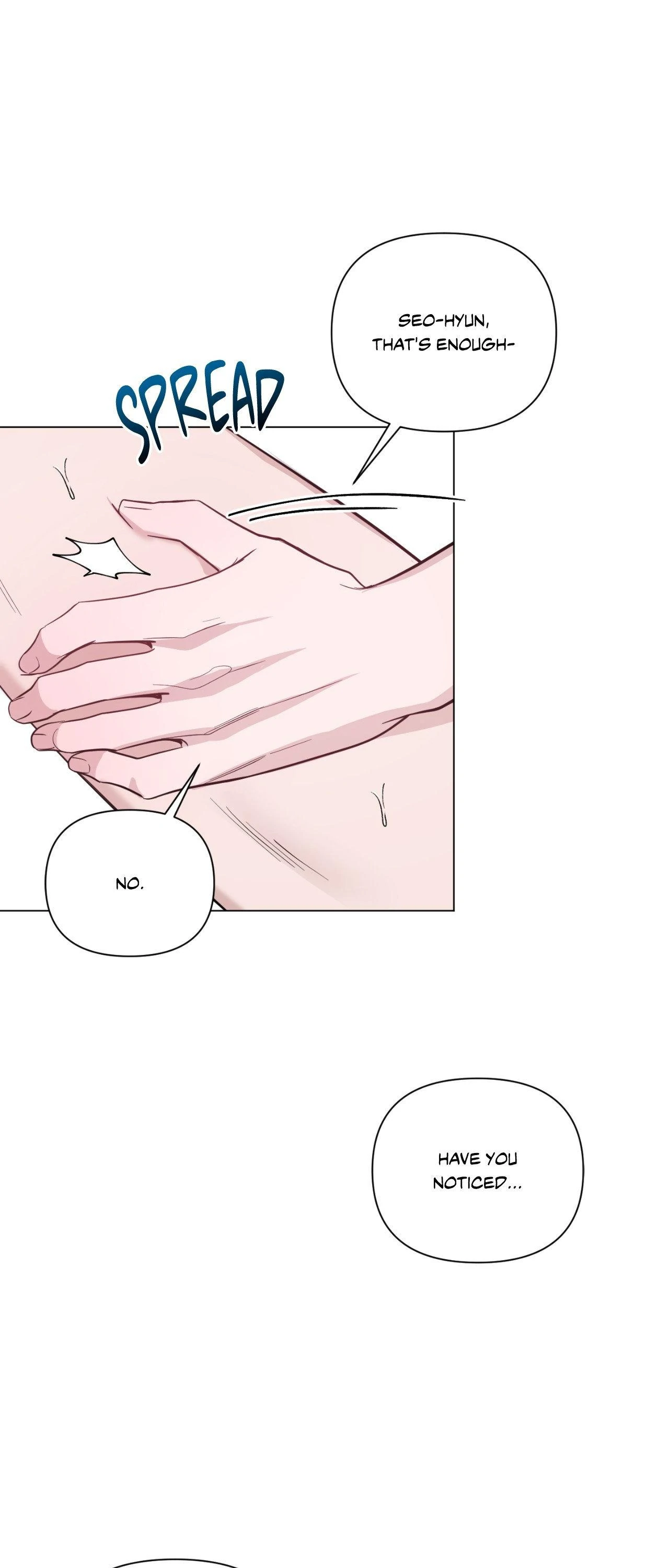 Dawn After Darkness [Official] - Chapter 63 manhwa