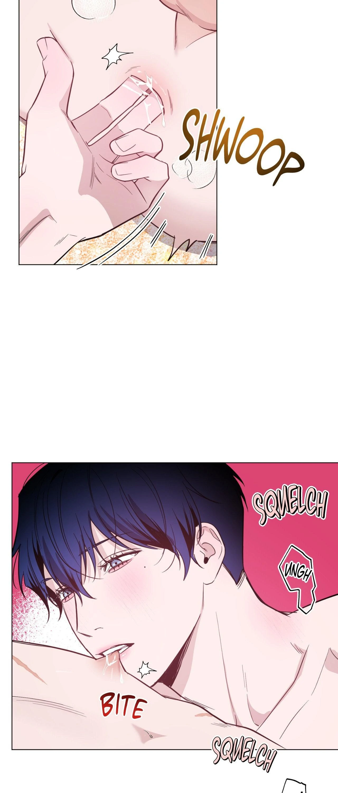 Dawn After Darkness [Official] - Chapter 63 manhwa