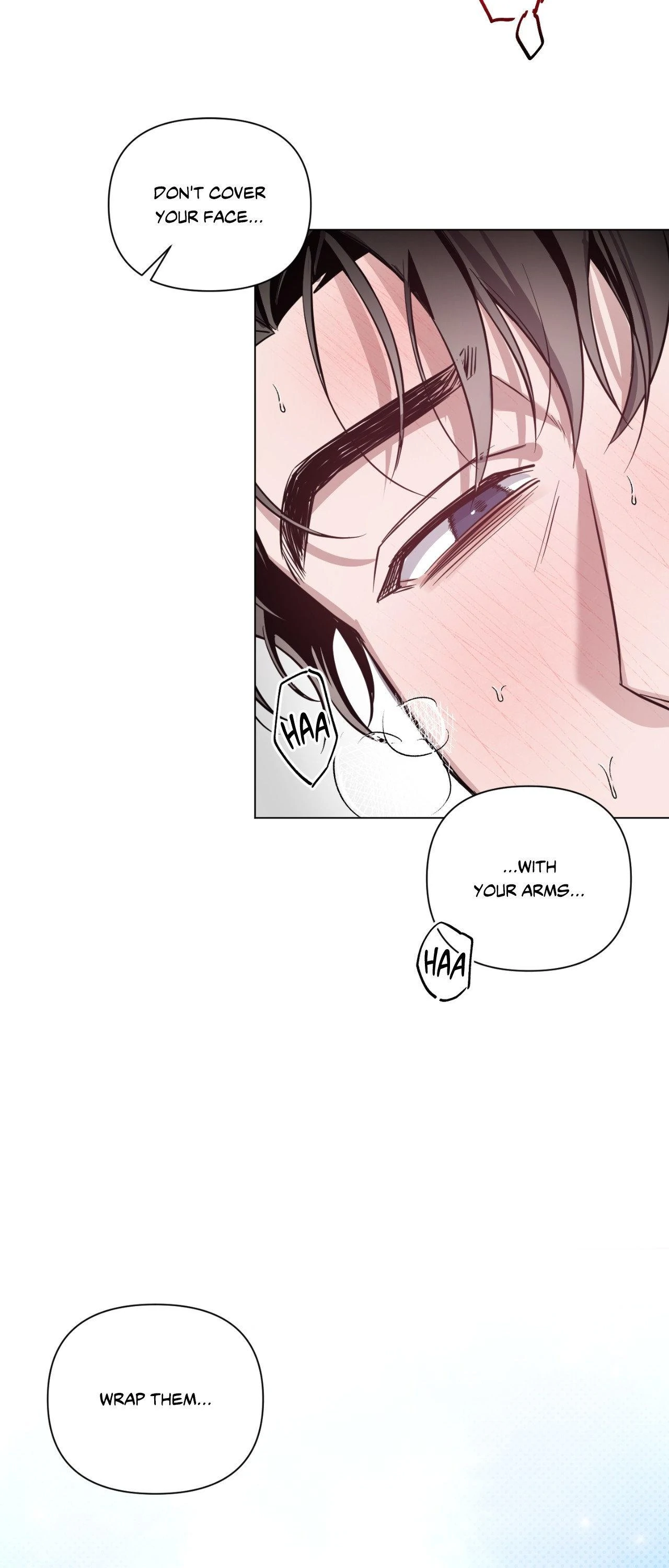 Dawn After Darkness [Official] - Chapter 63 manhwa