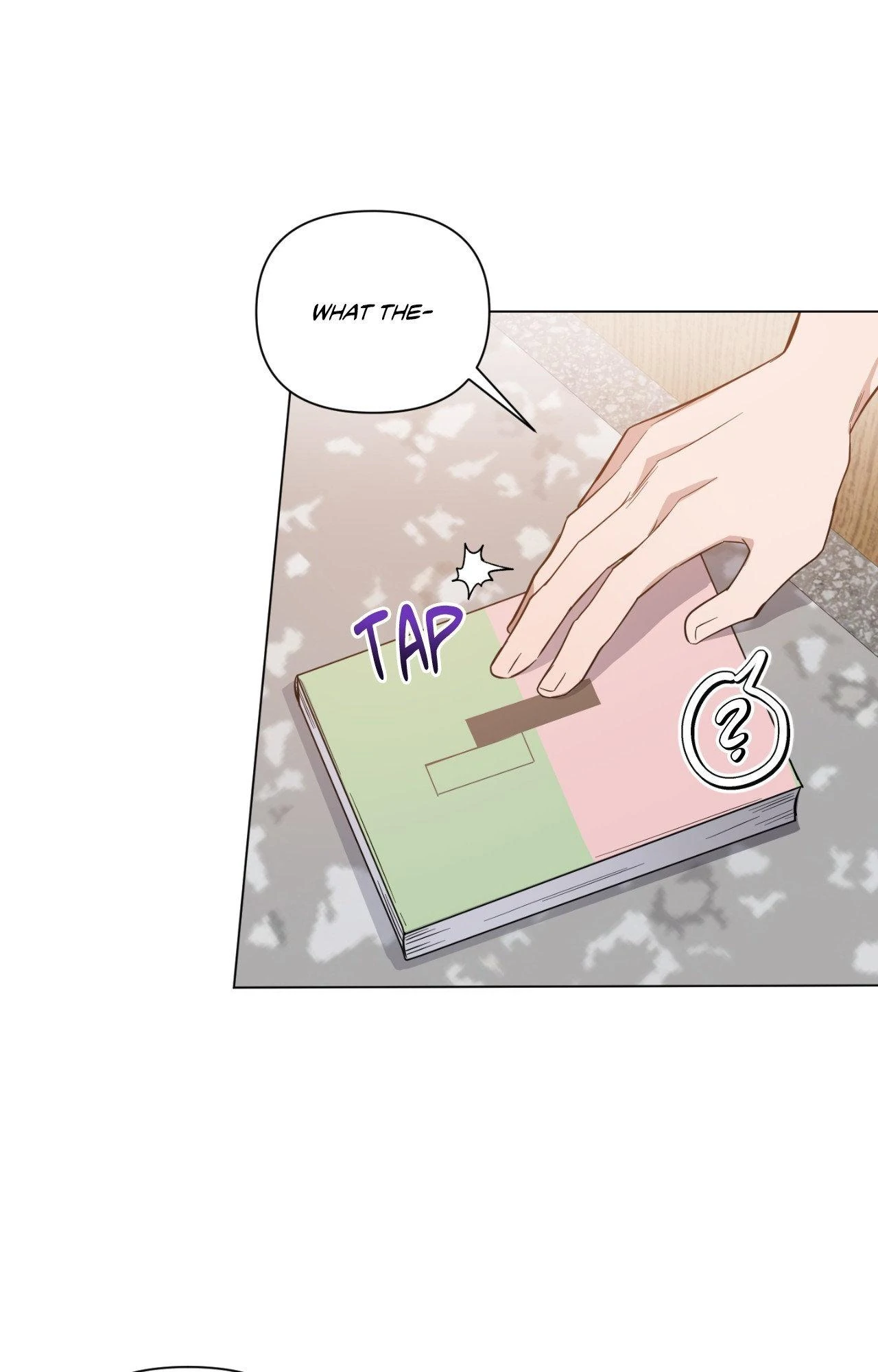 Dawn After Darkness [Official] - Chapter 64 manhwa