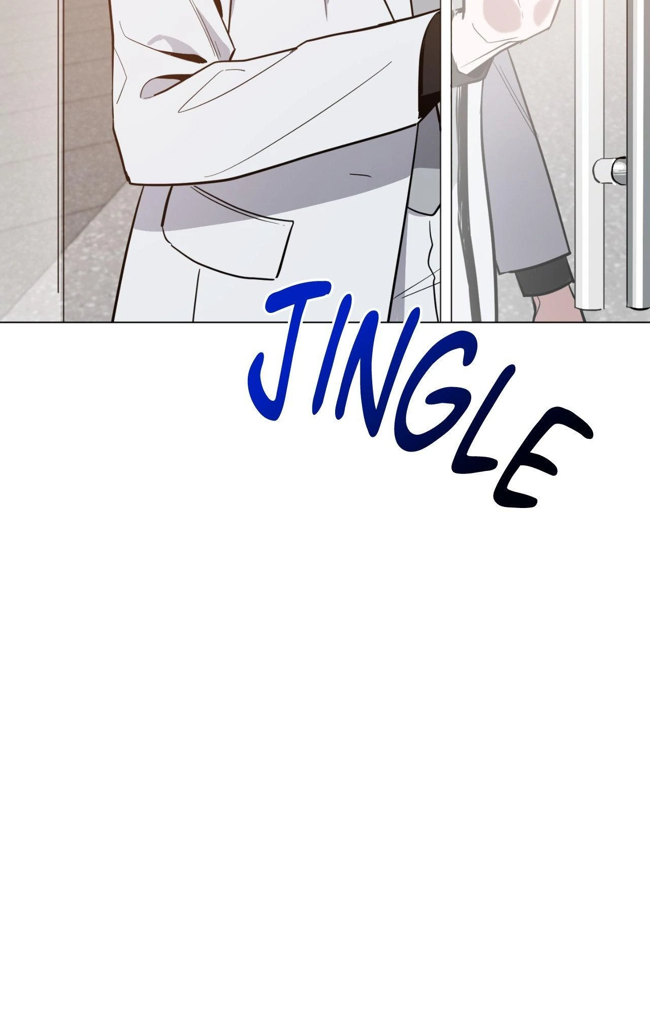 Dawn After Darkness [Official] - Chapter 64 manhwa