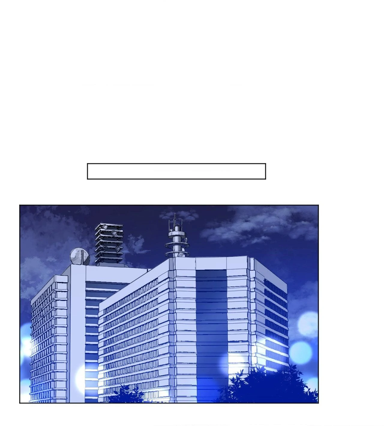 Dawn After Darkness [Official] - Chapter 64 manhwa