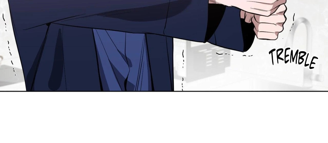 Dawn After Darkness [Official] - Chapter 64 manhwa