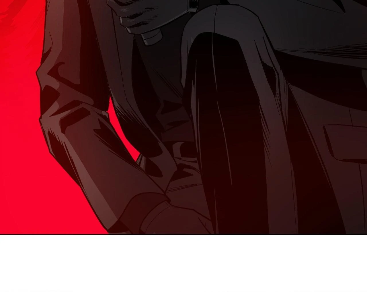Dawn After Darkness [Official] - Chapter 64 manhwa