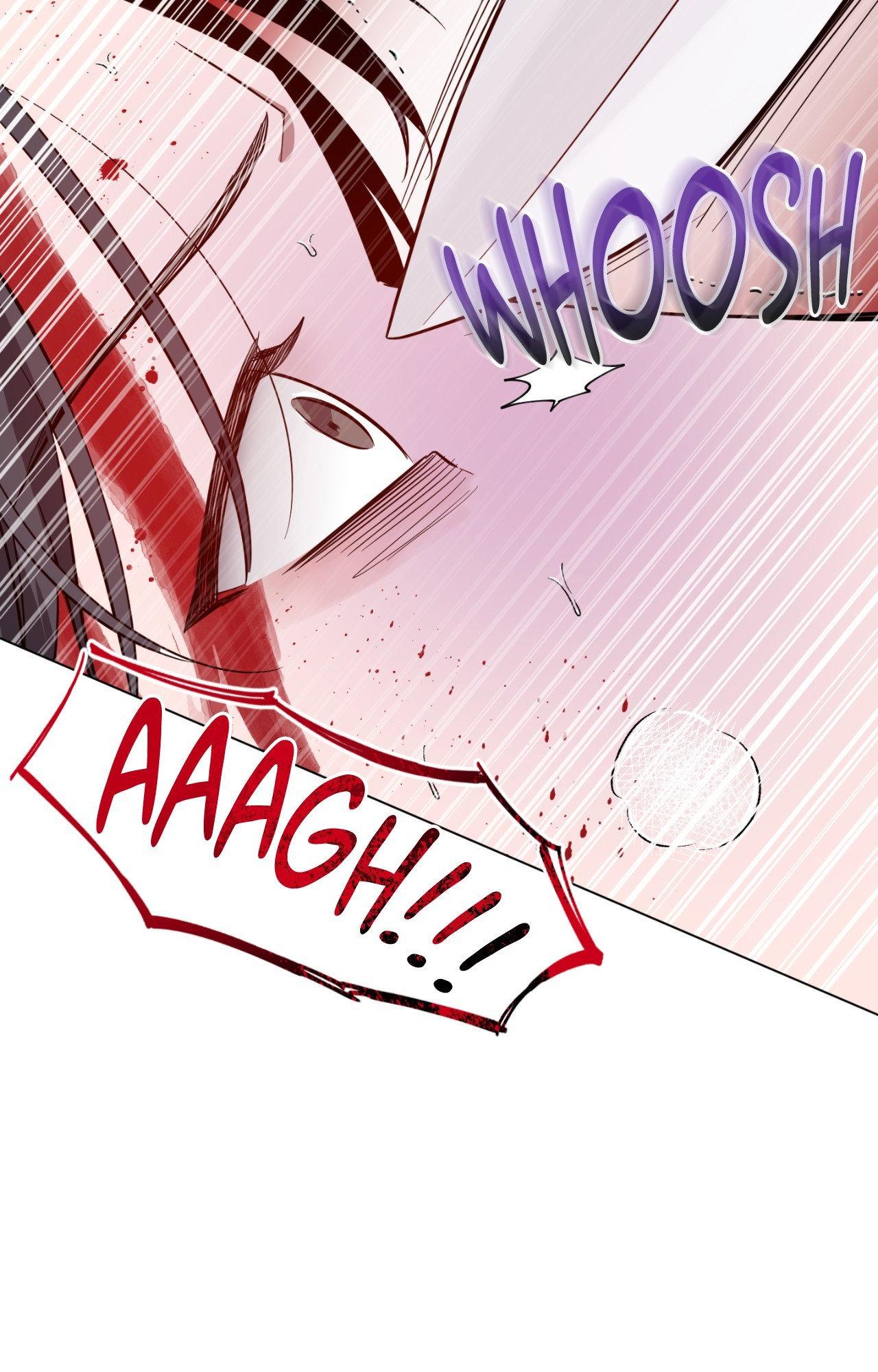 Dawn After Darkness [Official] - Chapter 64 manhwa