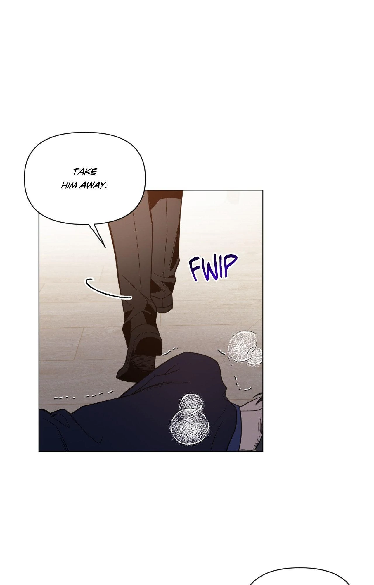 Dawn After Darkness [Official] - Chapter 64 manhwa