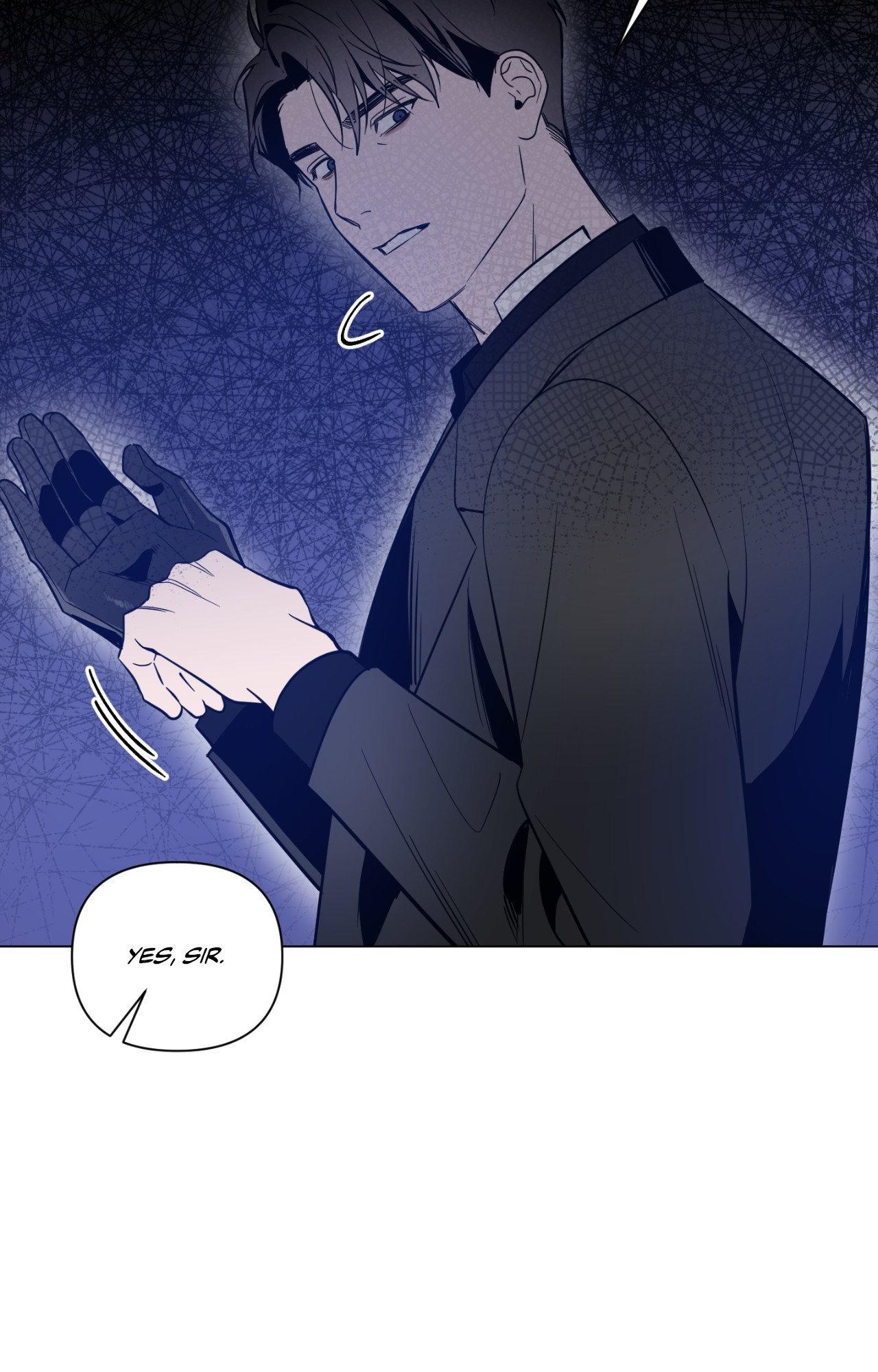 Dawn After Darkness [Official] - Chapter 64 manhwa