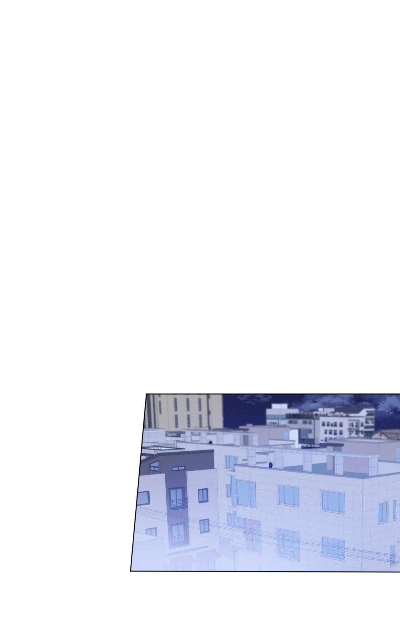Dawn After Darkness [Official] - Chapter 64 manhwa