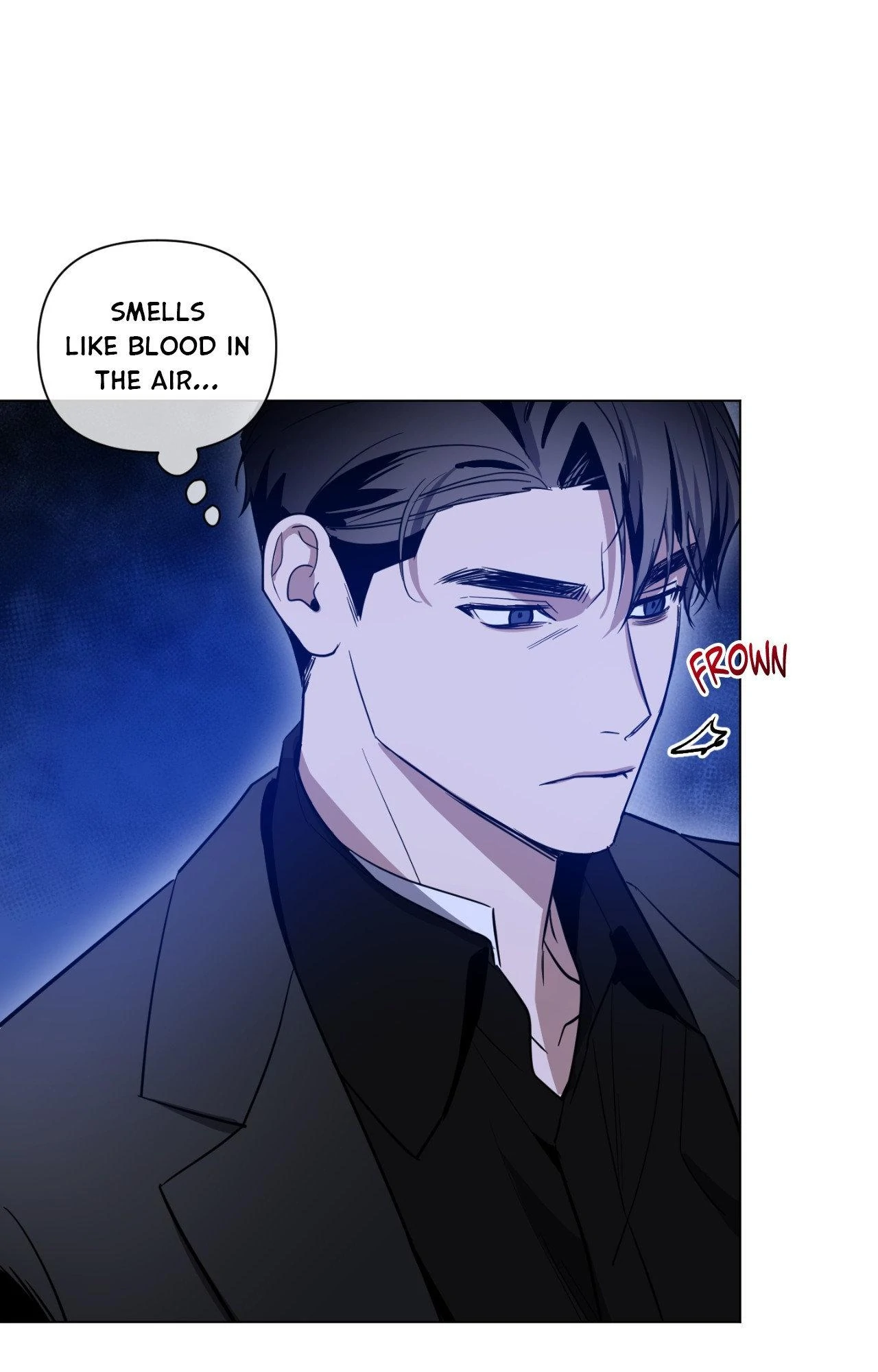 Dawn After Darkness [Official] - Chapter 64 manhwa