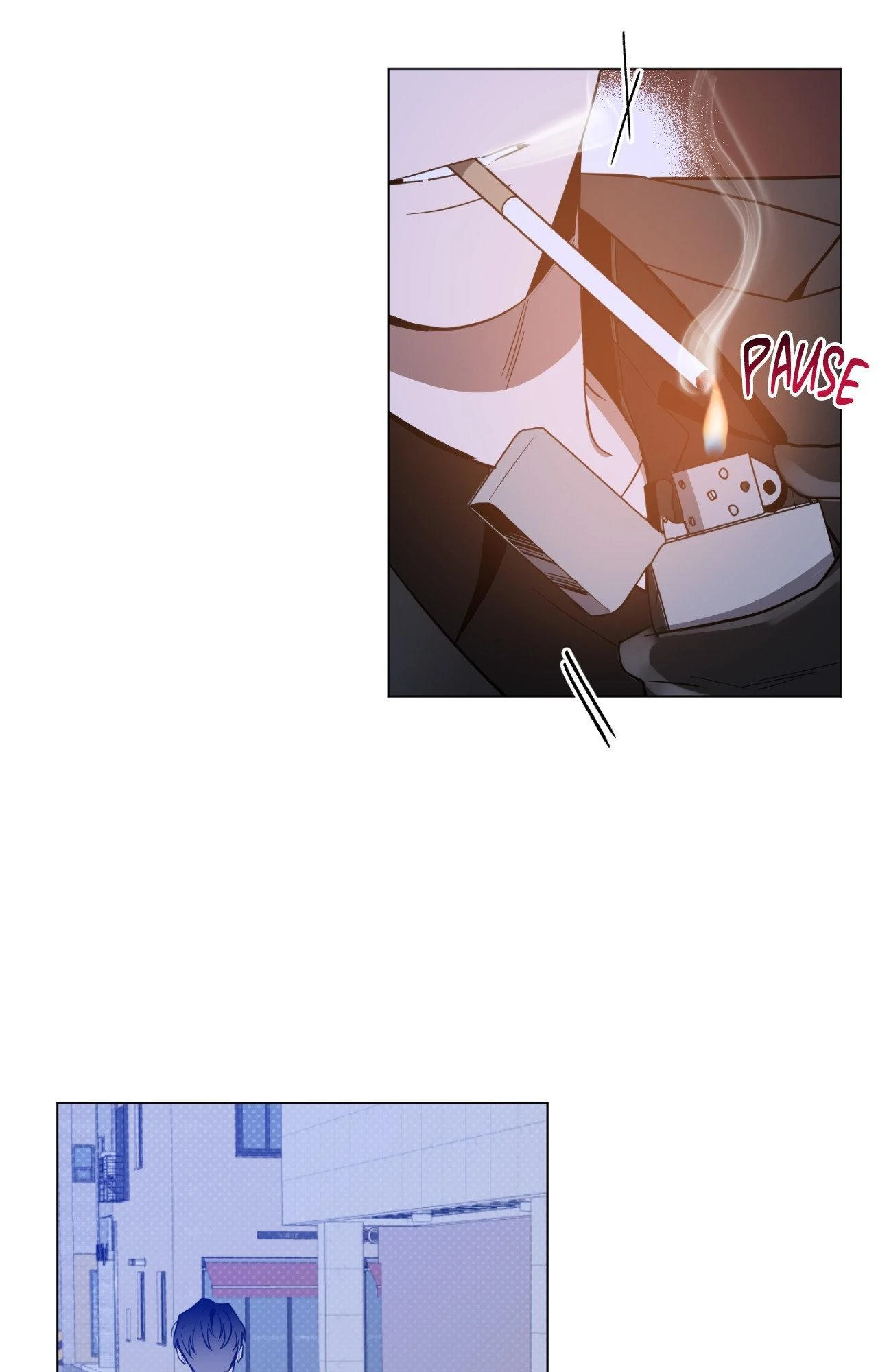 Dawn After Darkness [Official] - Chapter 64 manhwa