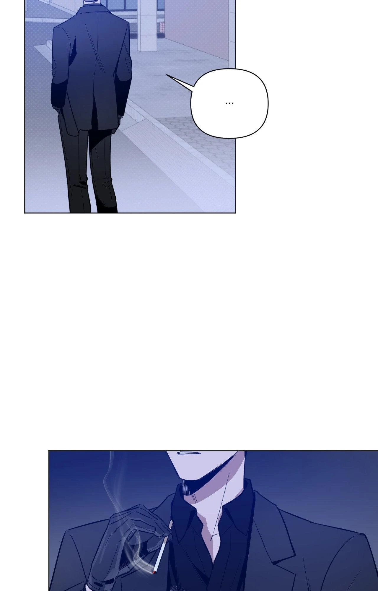Dawn After Darkness [Official] - Chapter 64 manhwa