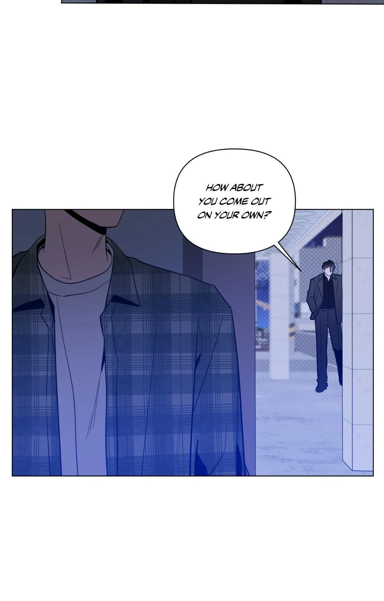 Dawn After Darkness [Official] - Chapter 64 manhwa