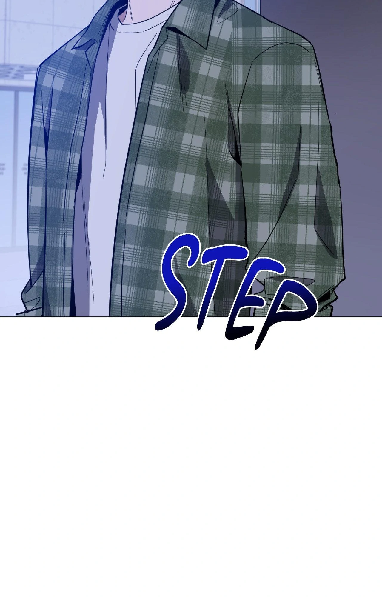 Dawn After Darkness [Official] - Chapter 64 manhwa