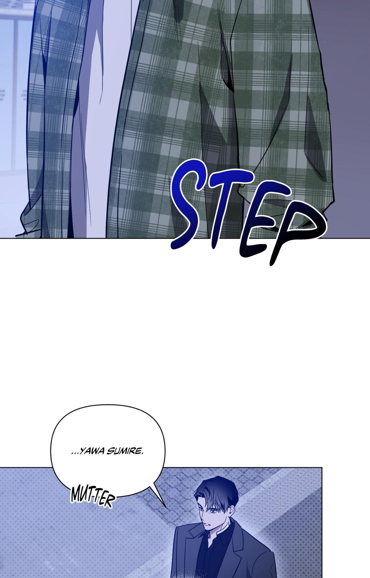 Dawn After Darkness [Official] - Chapter 65 manhwa