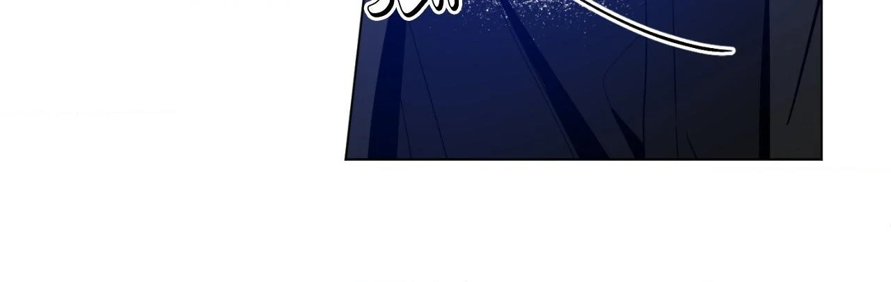 Dawn After Darkness [Official] - Chapter 65 manhwa