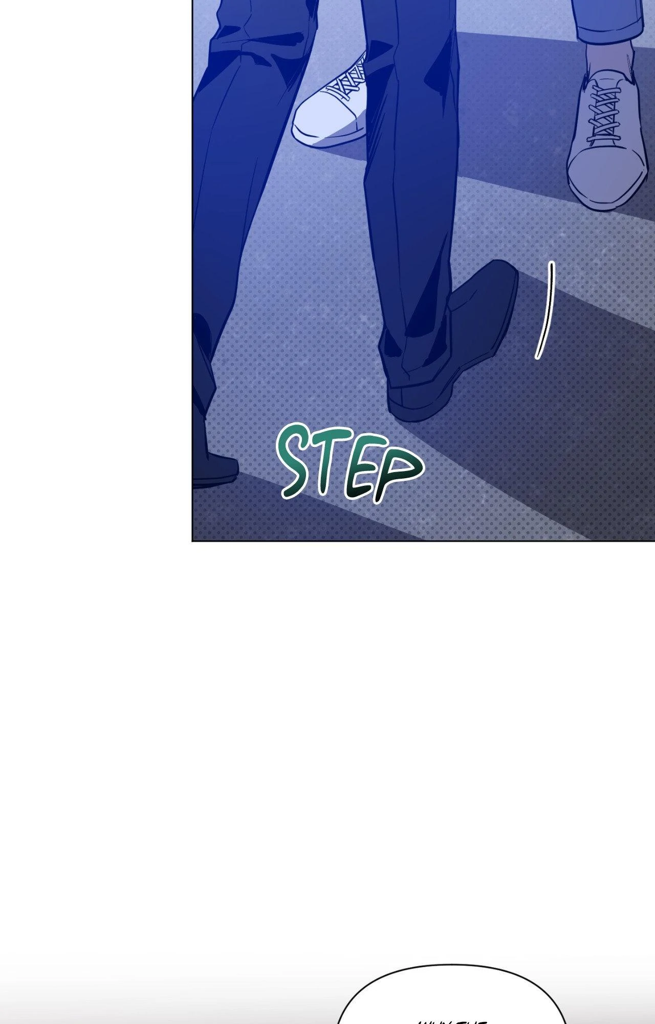 Dawn After Darkness [Official] - Chapter 65 manhwa