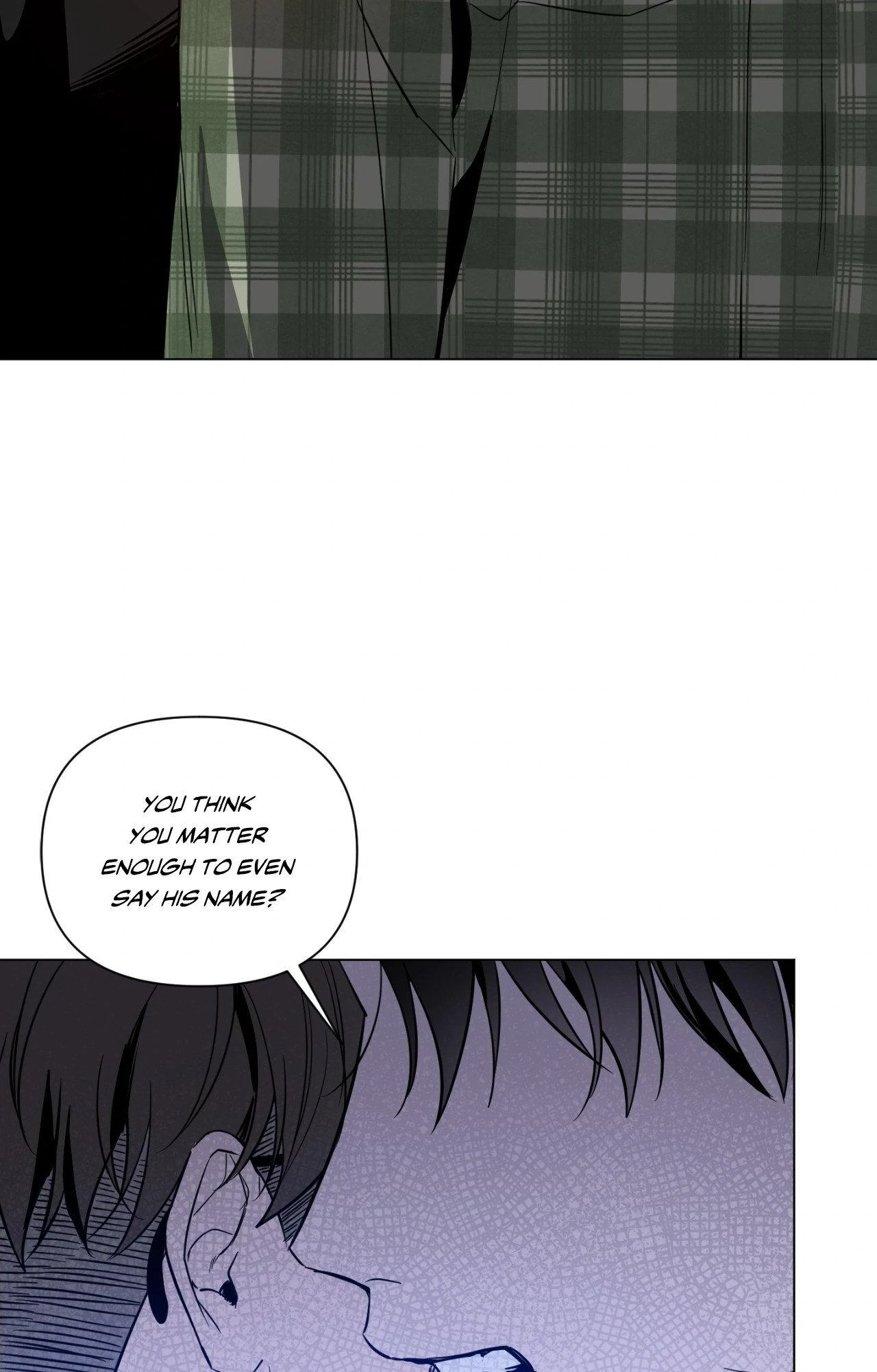 Dawn After Darkness [Official] - Chapter 65 manhwa