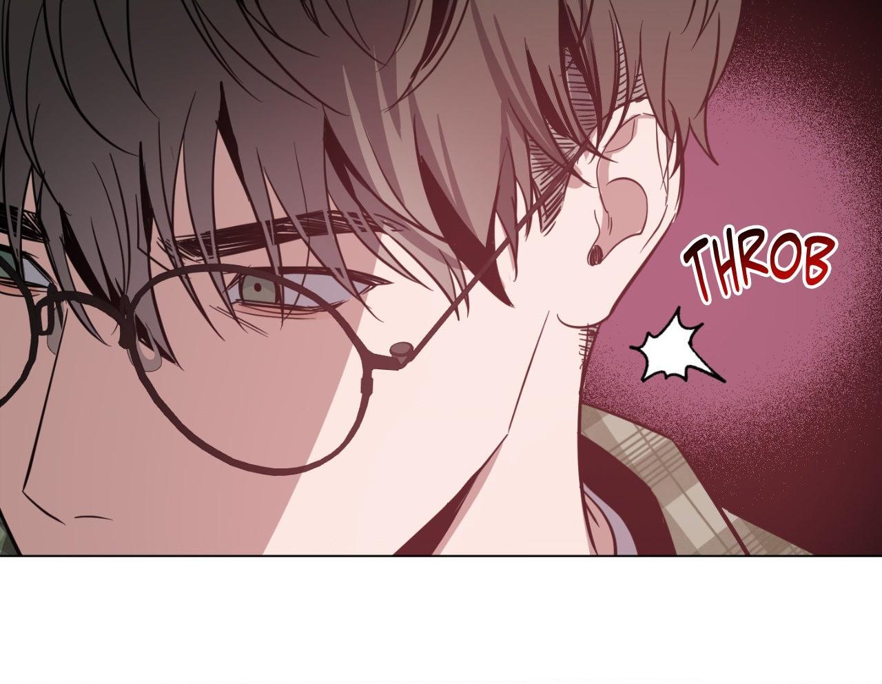 Dawn After Darkness [Official] - Chapter 65 manhwa