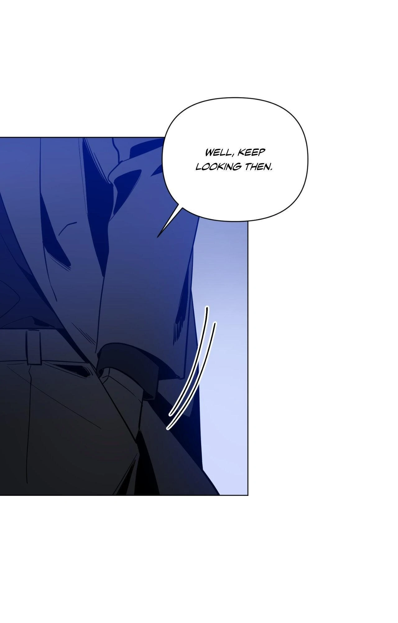Dawn After Darkness [Official] - Chapter 65 manhwa