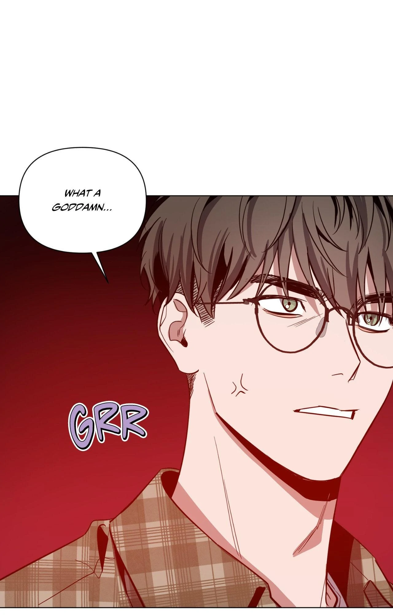 Dawn After Darkness [Official] - Chapter 65 manhwa