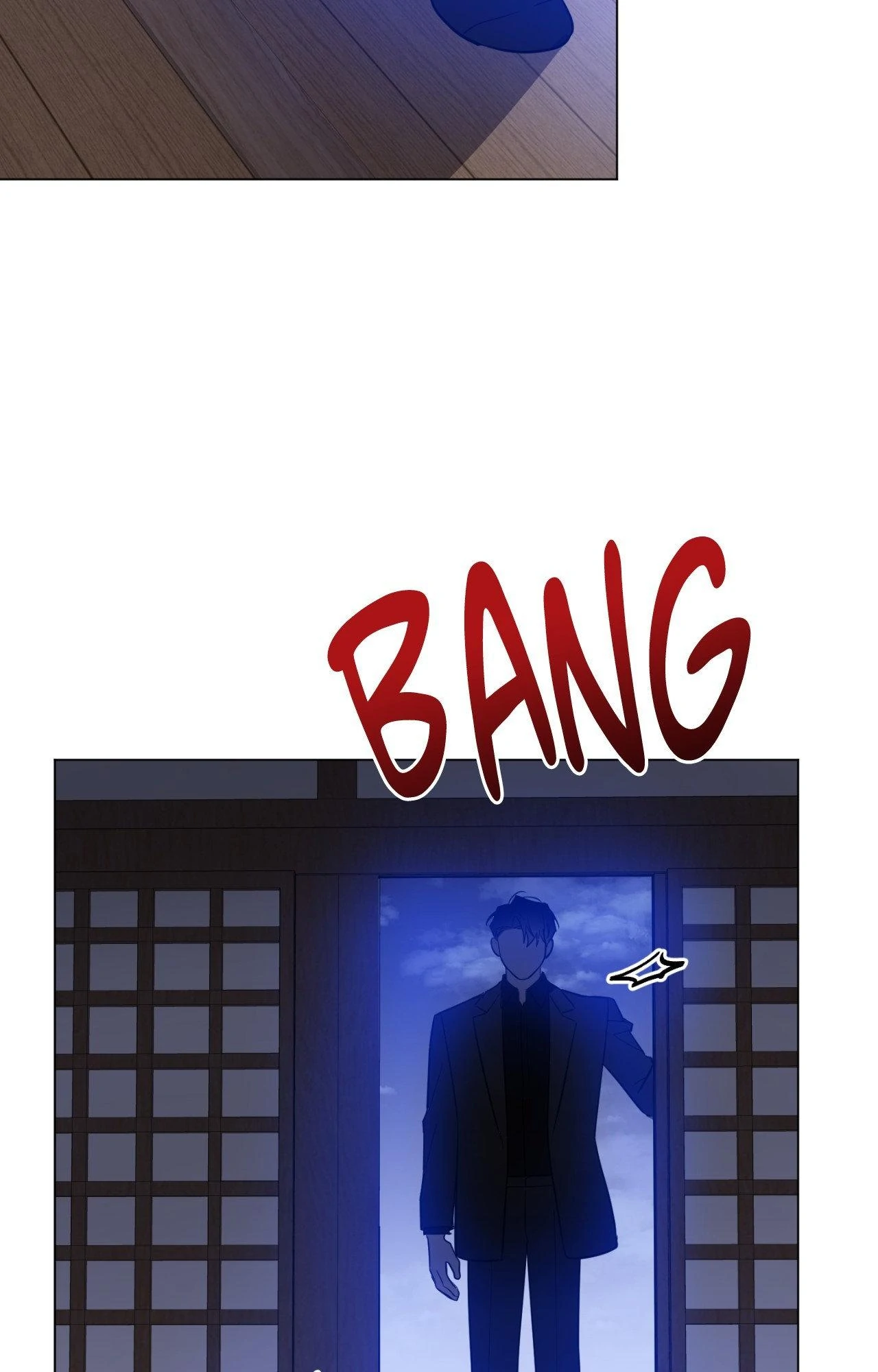 Dawn After Darkness [Official] - Chapter 65 manhwa