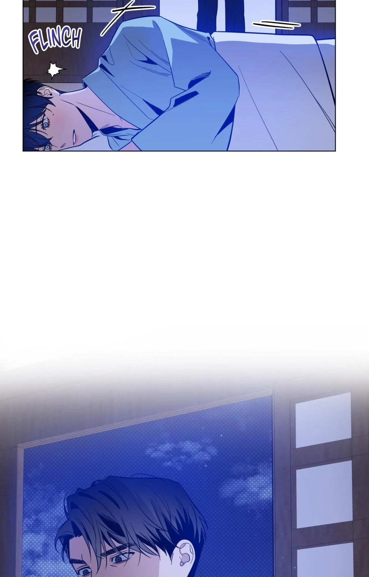 Dawn After Darkness [Official] - Chapter 65 manhwa