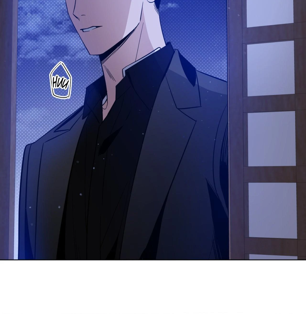 Dawn After Darkness [Official] - Chapter 65 manhwa