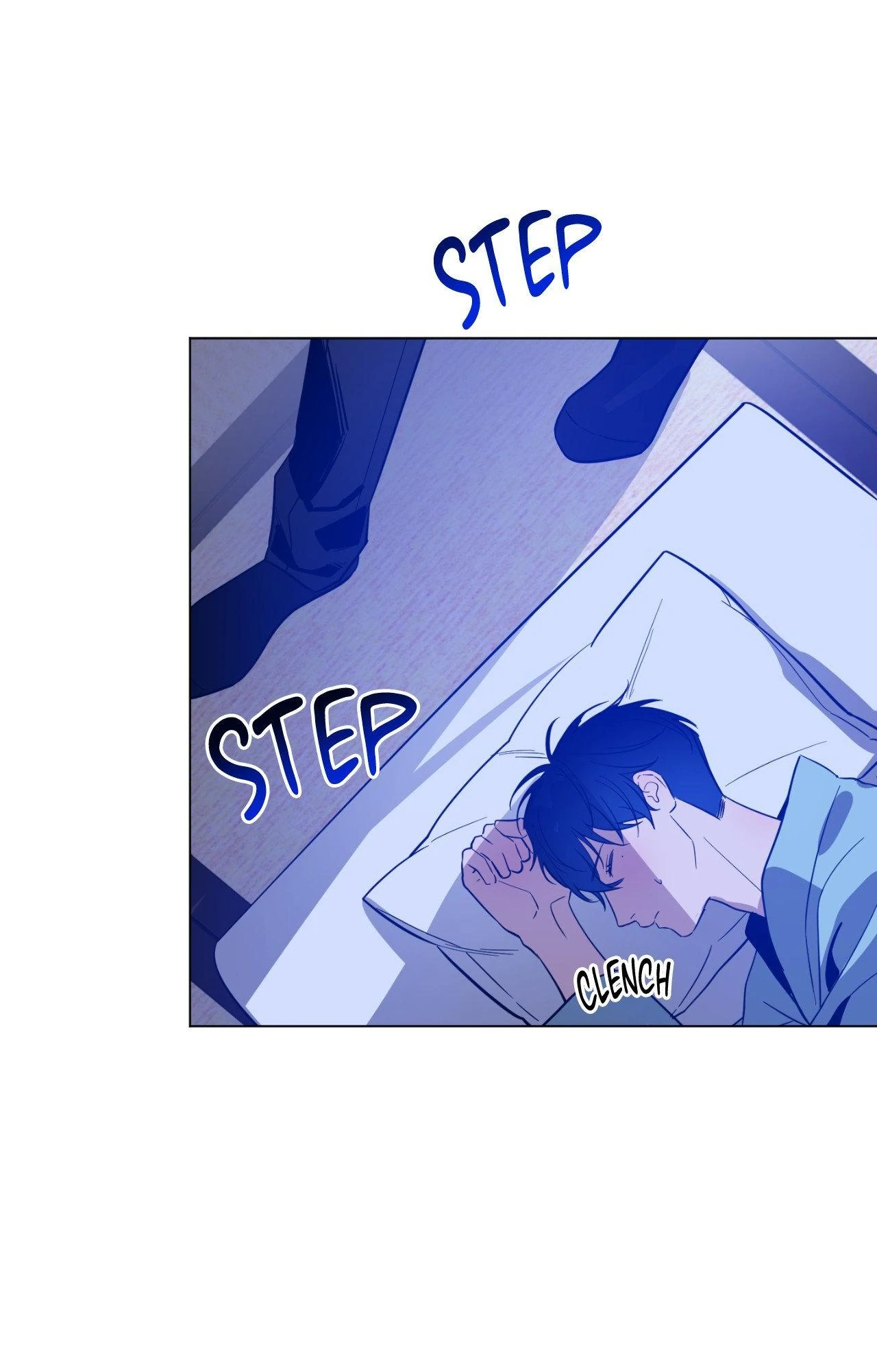Dawn After Darkness [Official] - Chapter 65 manhwa