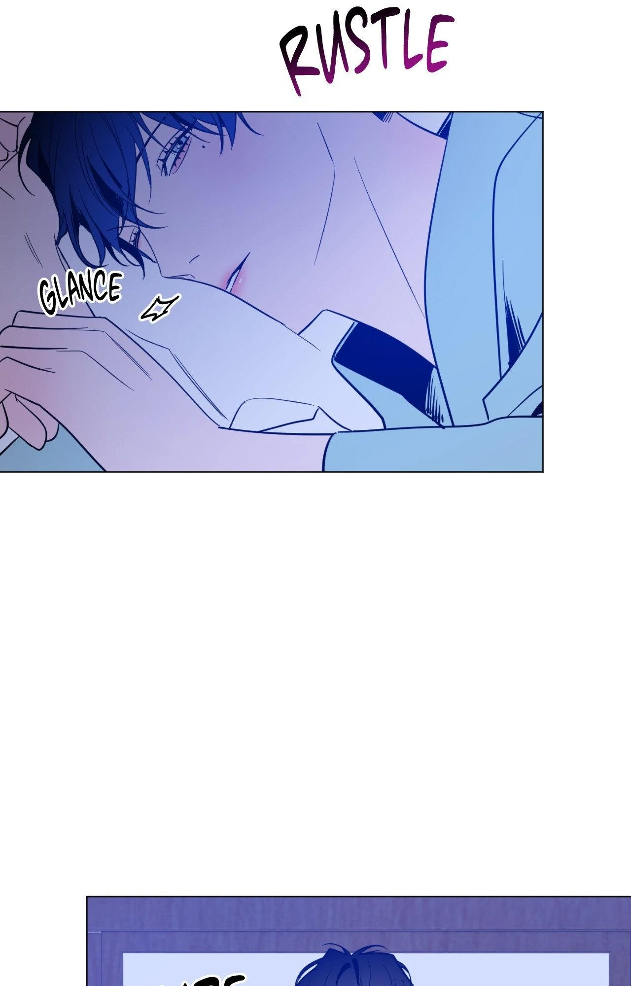 Dawn After Darkness [Official] - Chapter 65 manhwa