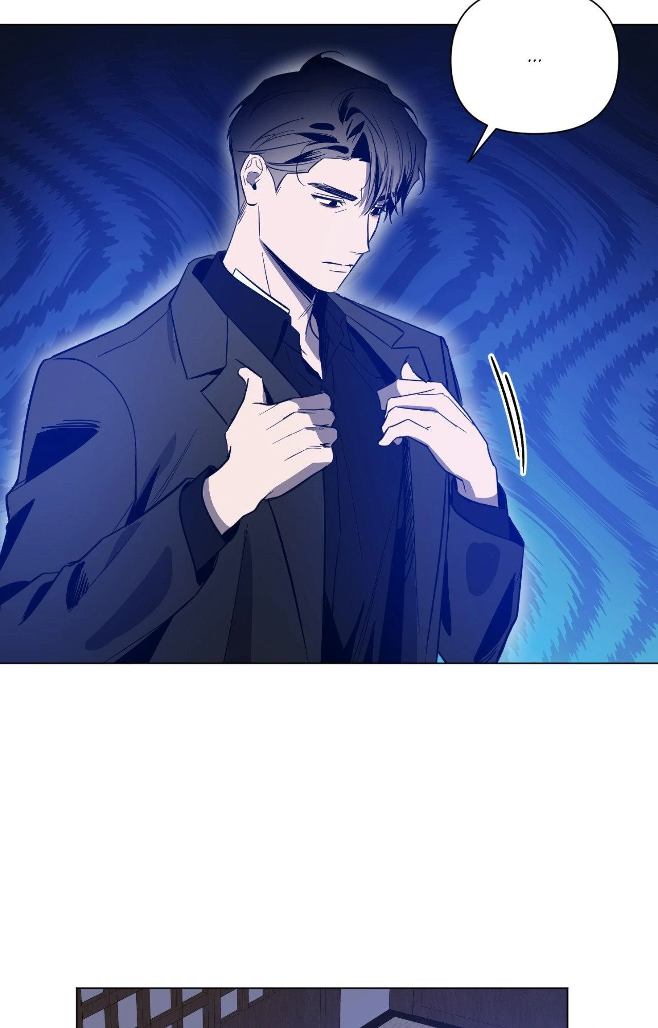 Dawn After Darkness [Official] - Chapter 65 manhwa