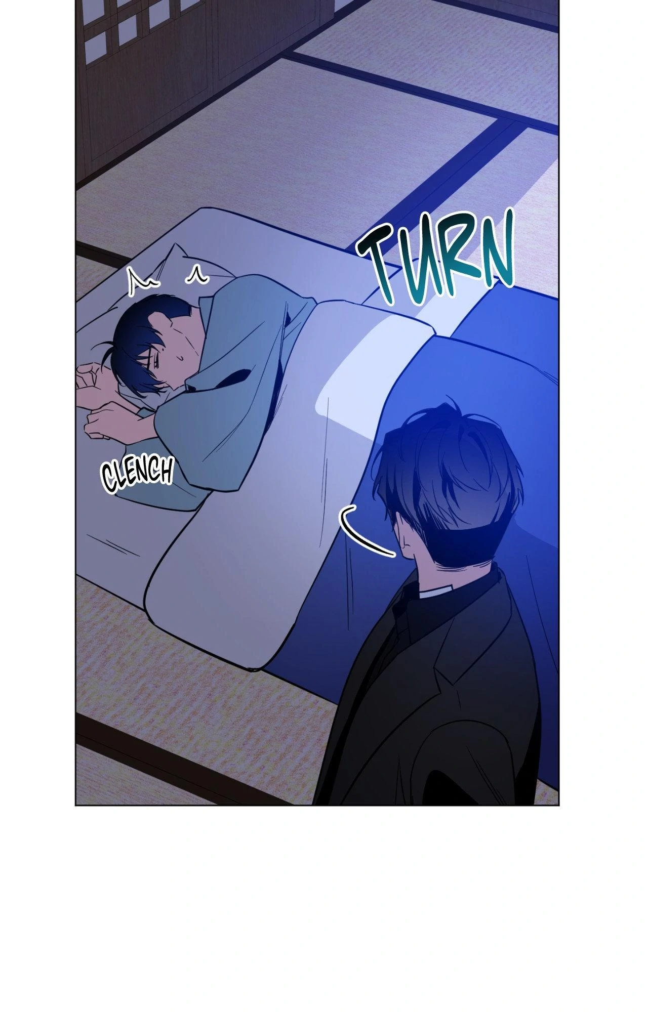 Dawn After Darkness [Official] - Chapter 65 manhwa
