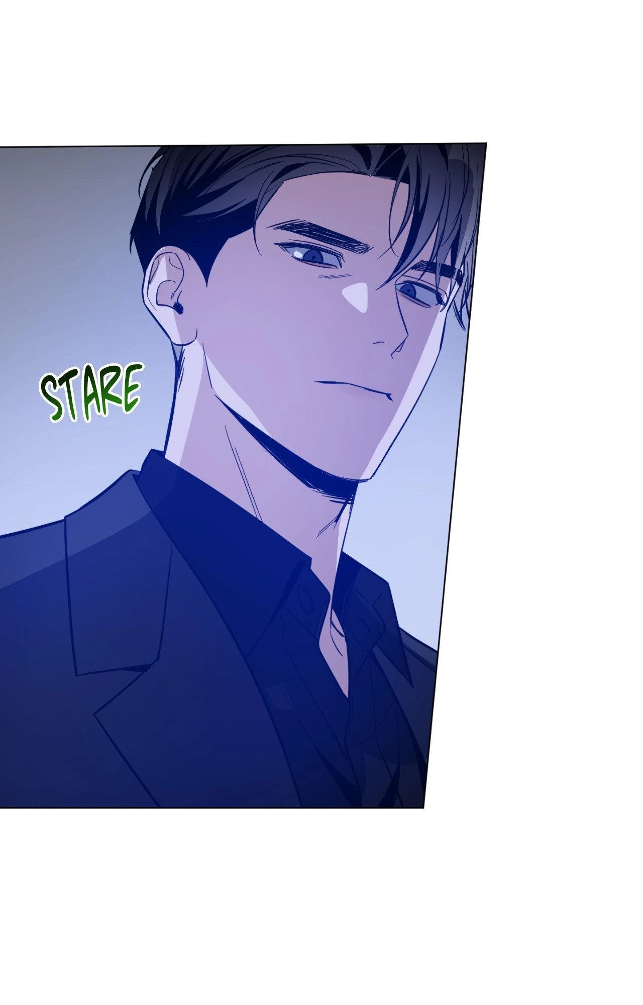 Dawn After Darkness [Official] - Chapter 65 manhwa