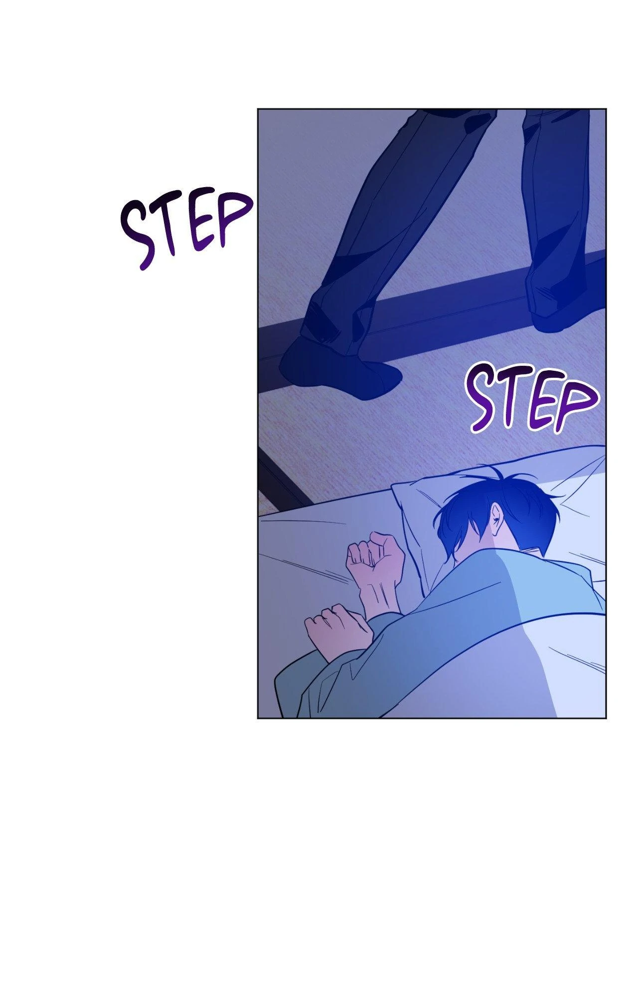 Dawn After Darkness [Official] - Chapter 65 manhwa
