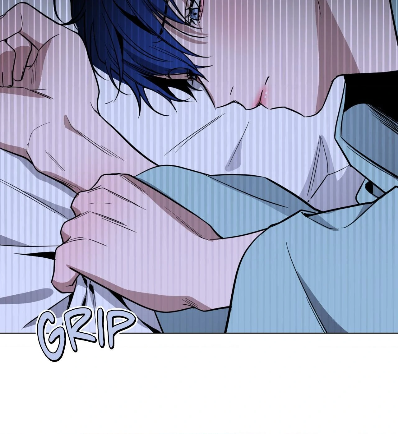 Dawn After Darkness [Official] - Chapter 65 manhwa