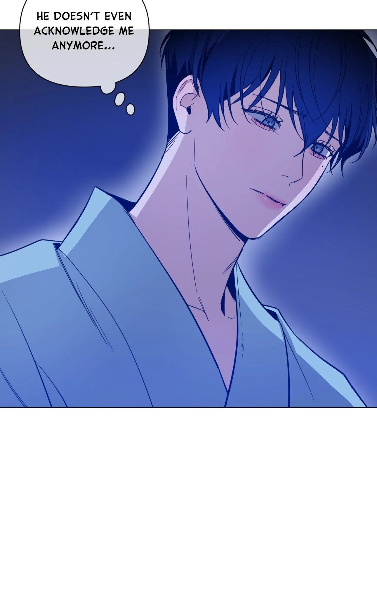 Dawn After Darkness [Official] - Chapter 65 manhwa