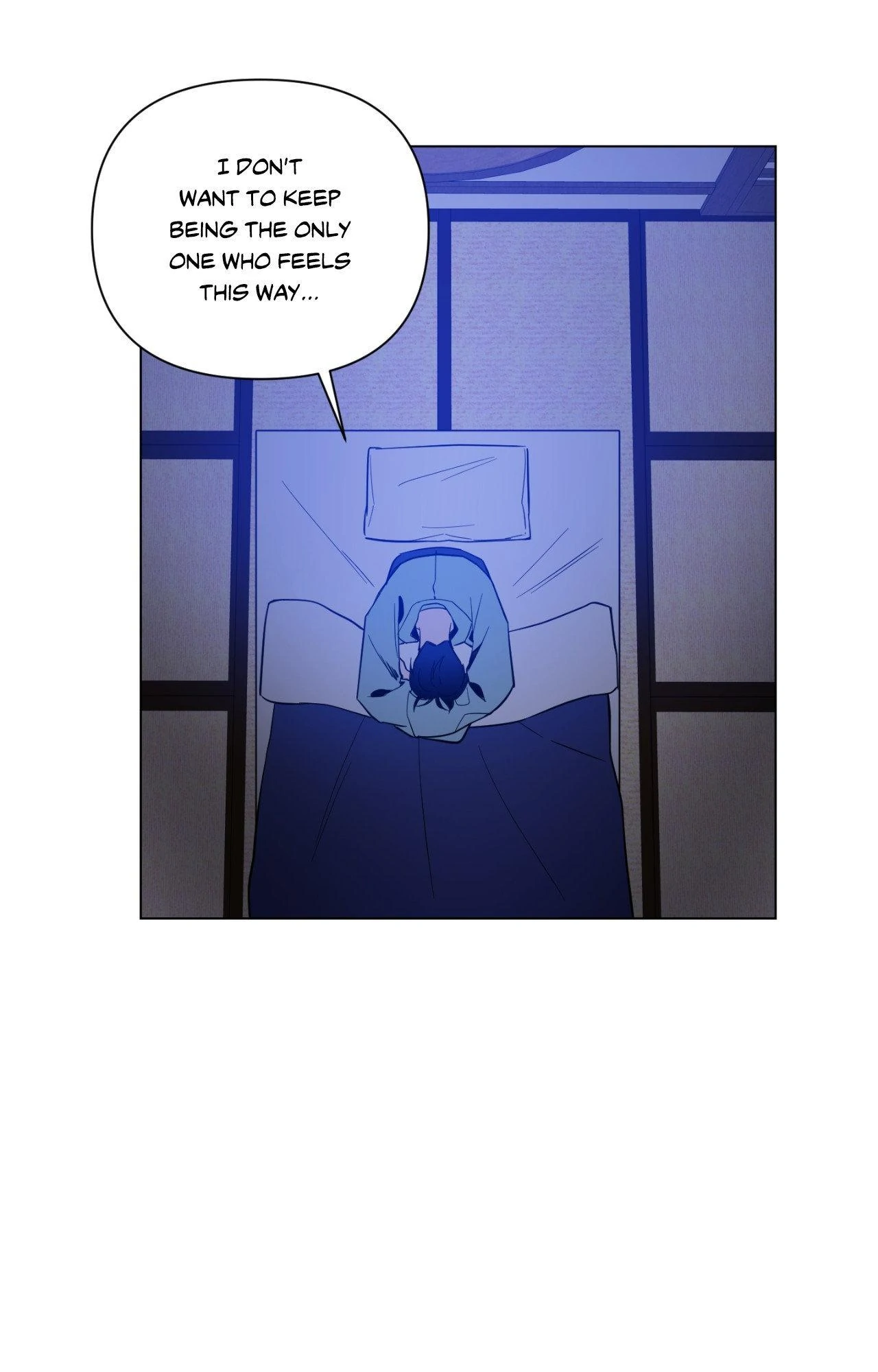 Dawn After Darkness [Official] - Chapter 65 manhwa