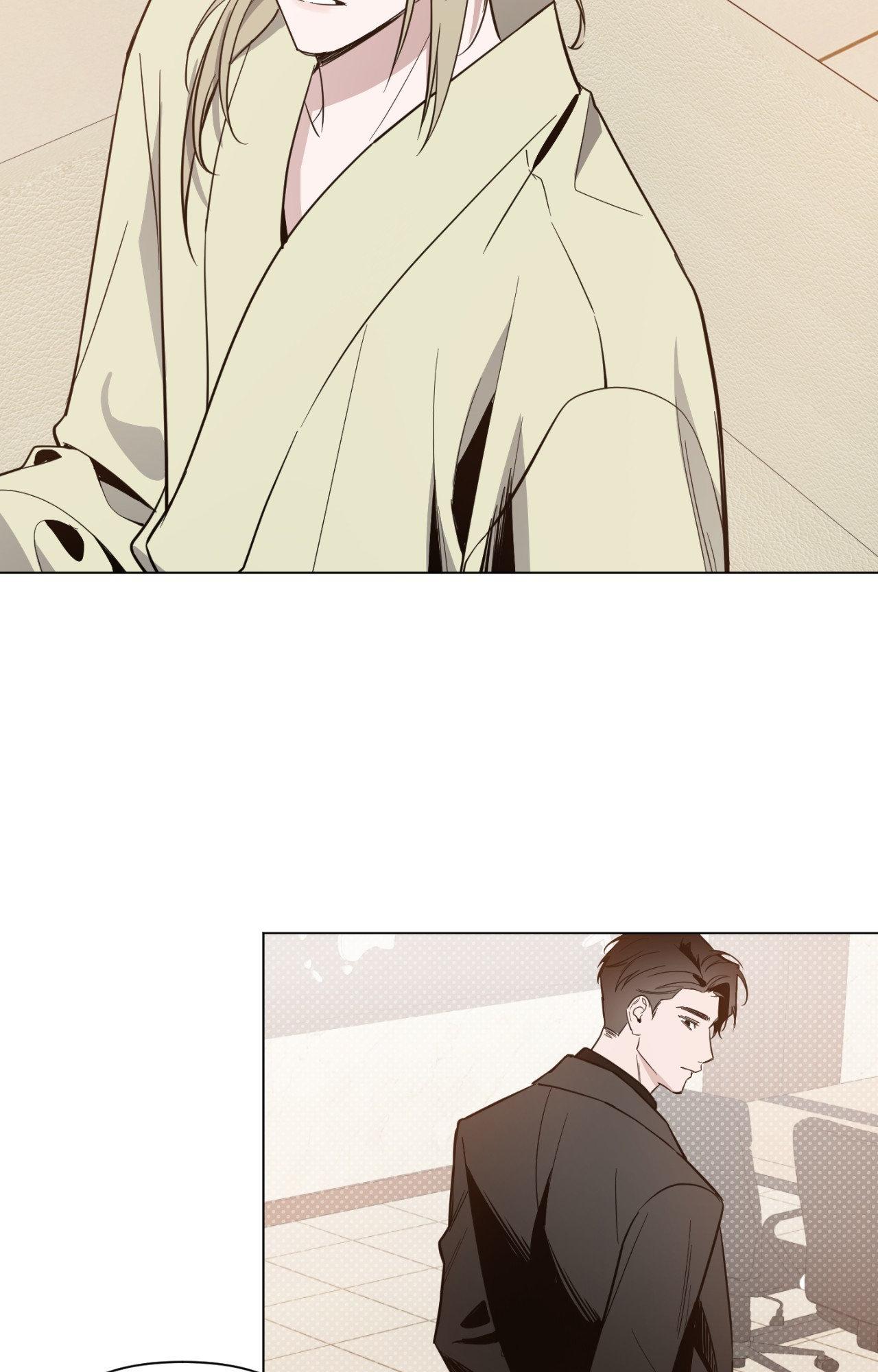 Dawn After Darkness [Official] - Chapter 65 manhwa