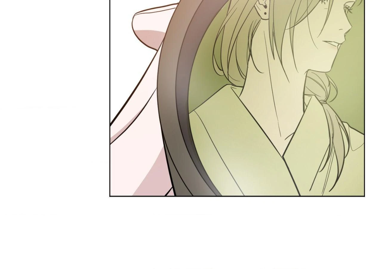 Dawn After Darkness [Official] - Chapter 65 manhwa