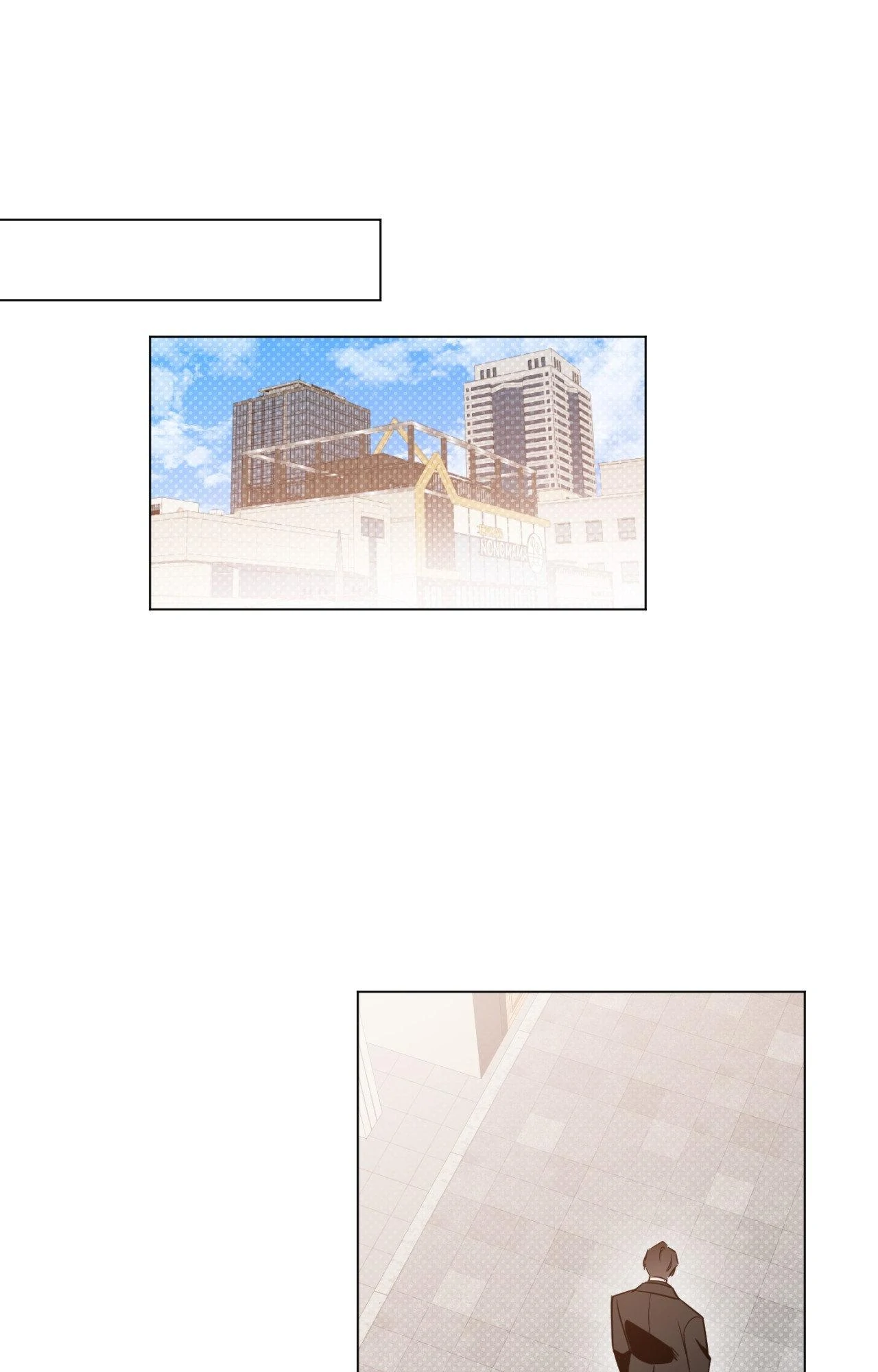 Dawn After Darkness [Official] - Chapter 65 manhwa