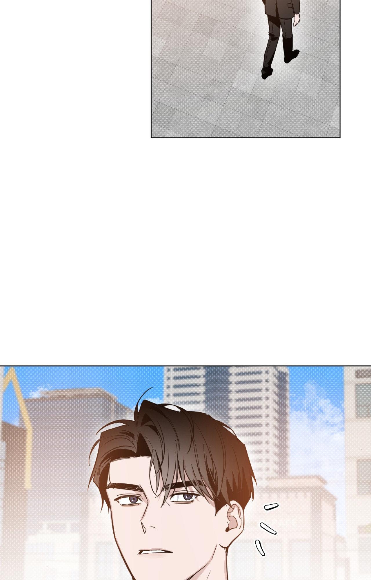 Dawn After Darkness [Official] - Chapter 65 manhwa