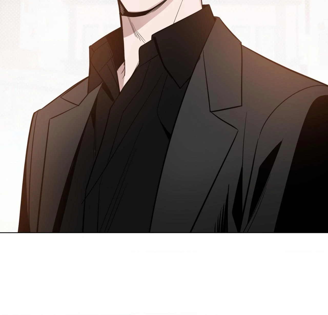 Dawn After Darkness [Official] - Chapter 65 manhwa