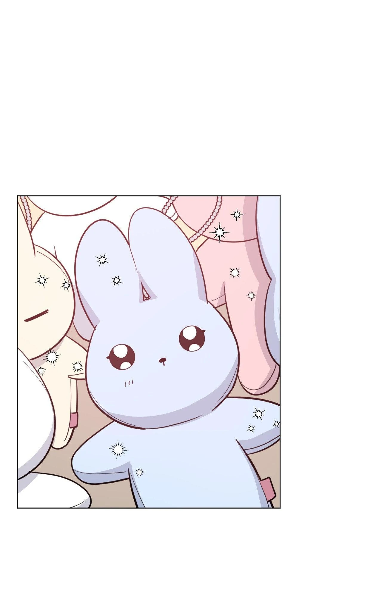 Dawn After Darkness [Official] - Chapter 66 manhwa