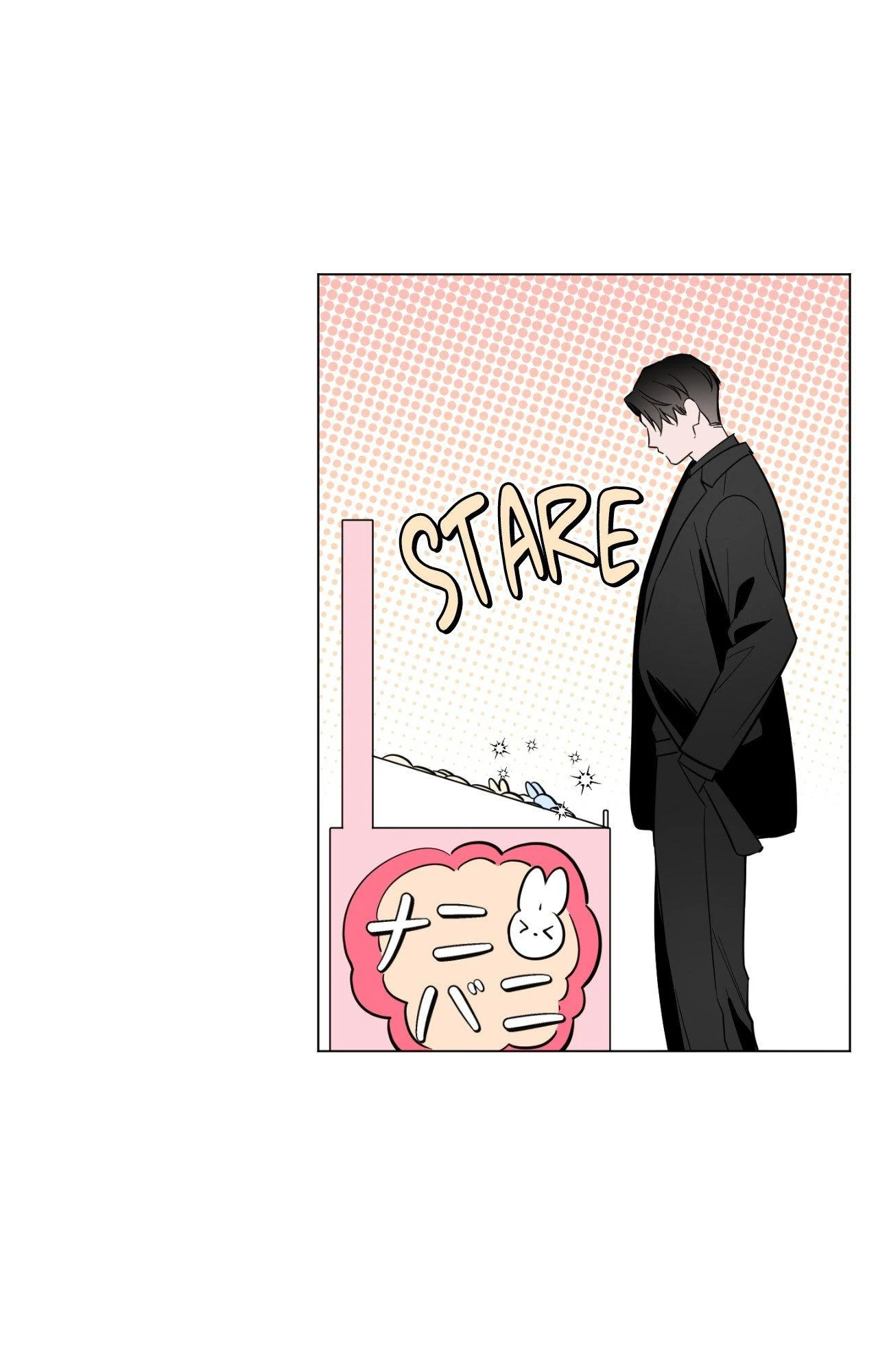 Dawn After Darkness [Official] - Chapter 66 manhwa