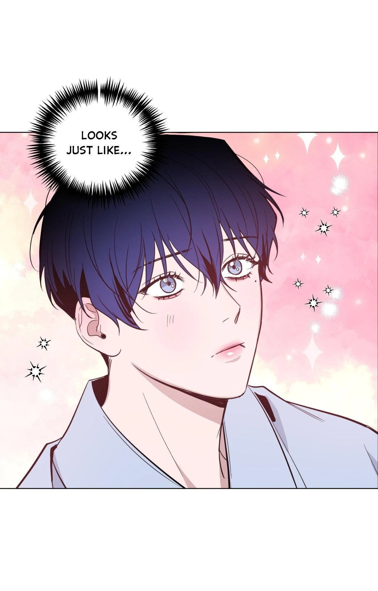 Dawn After Darkness [Official] - Chapter 66 manhwa