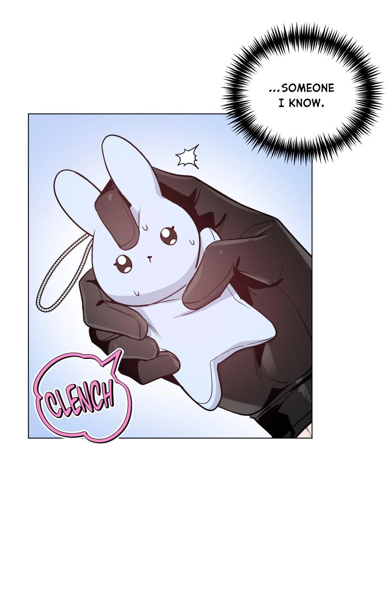 Dawn After Darkness [Official] - Chapter 66 manhwa