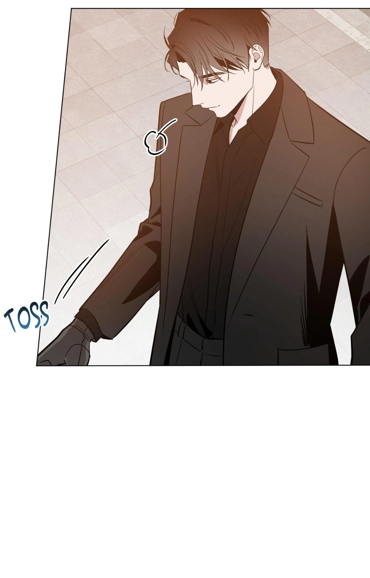 Dawn After Darkness [Official] - Chapter 66 manhwa