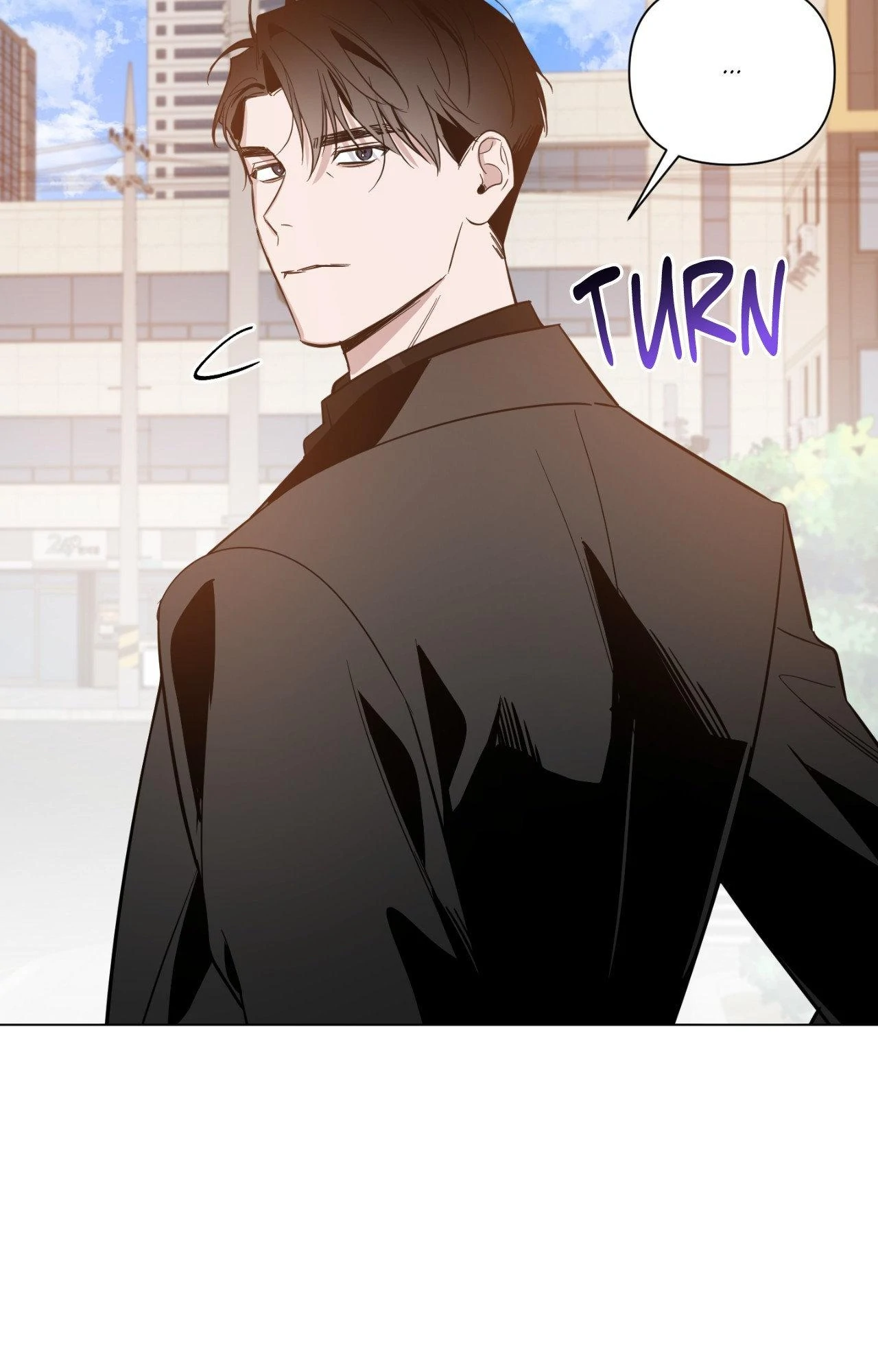 Dawn After Darkness [Official] - Chapter 66 manhwa